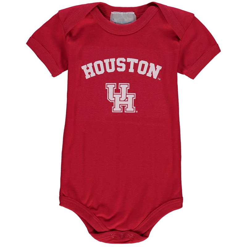 Houston Cougars Arc… - image