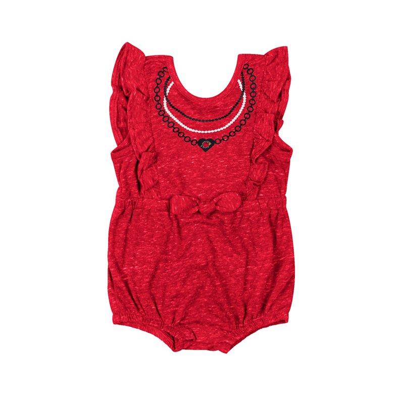 Infant Girls Gidget… - image