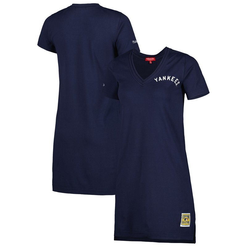 Mitchell Ness New Y… - image