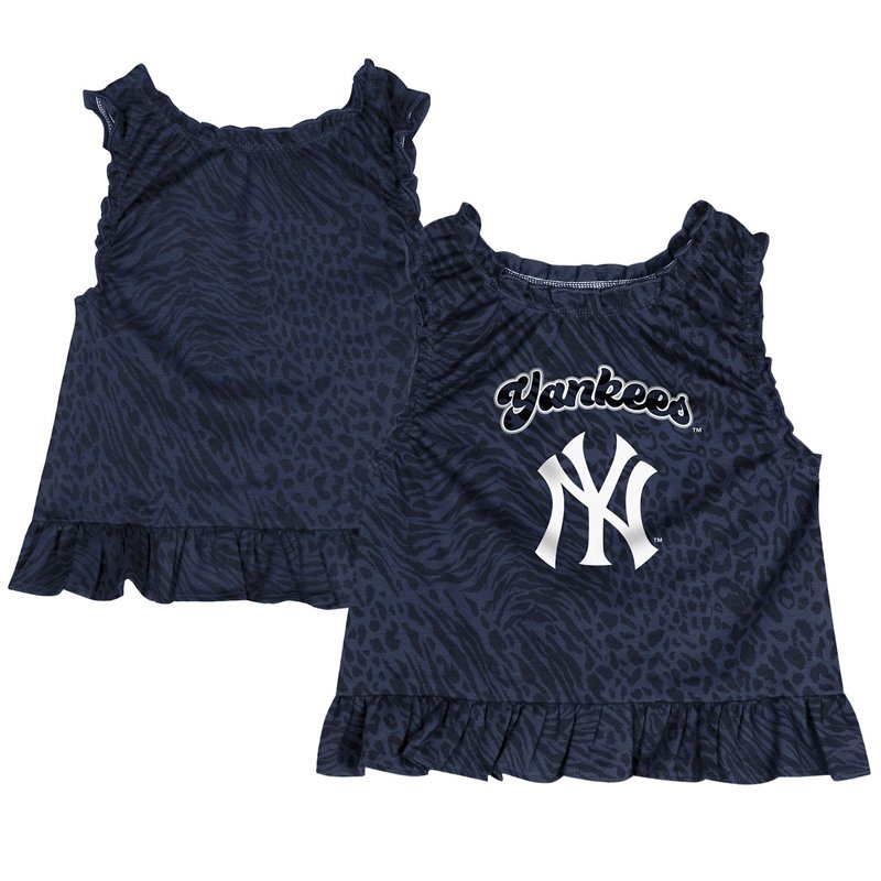 New York Yankees Pl… - image