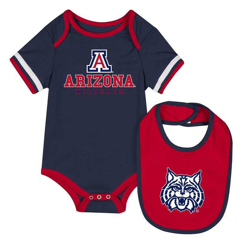 Newborn Infant Colo… - image