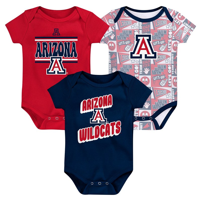 Newborn Arizona Wil… - image