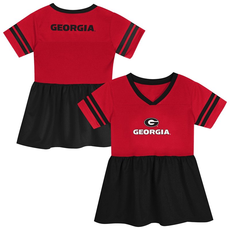 Outerstuff Black Ge… - image