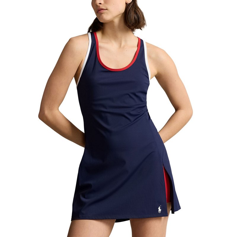 Polo Ralph Lauren T… - image