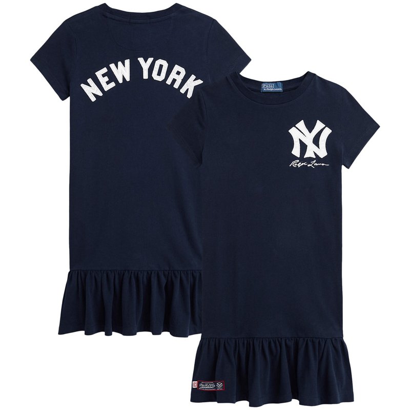 Polo Ralph Lauren Y… - image