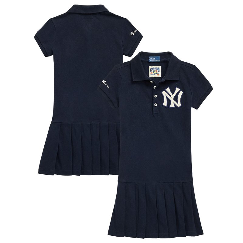 Polo Ralph Lauren Y… - image