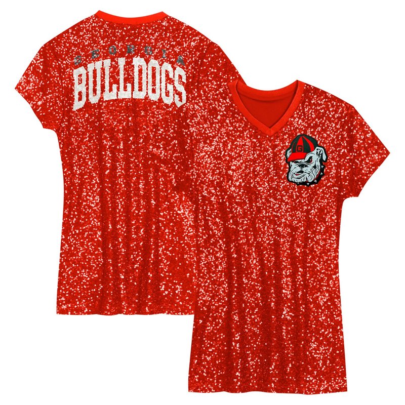 Preschool Georgia B… - image