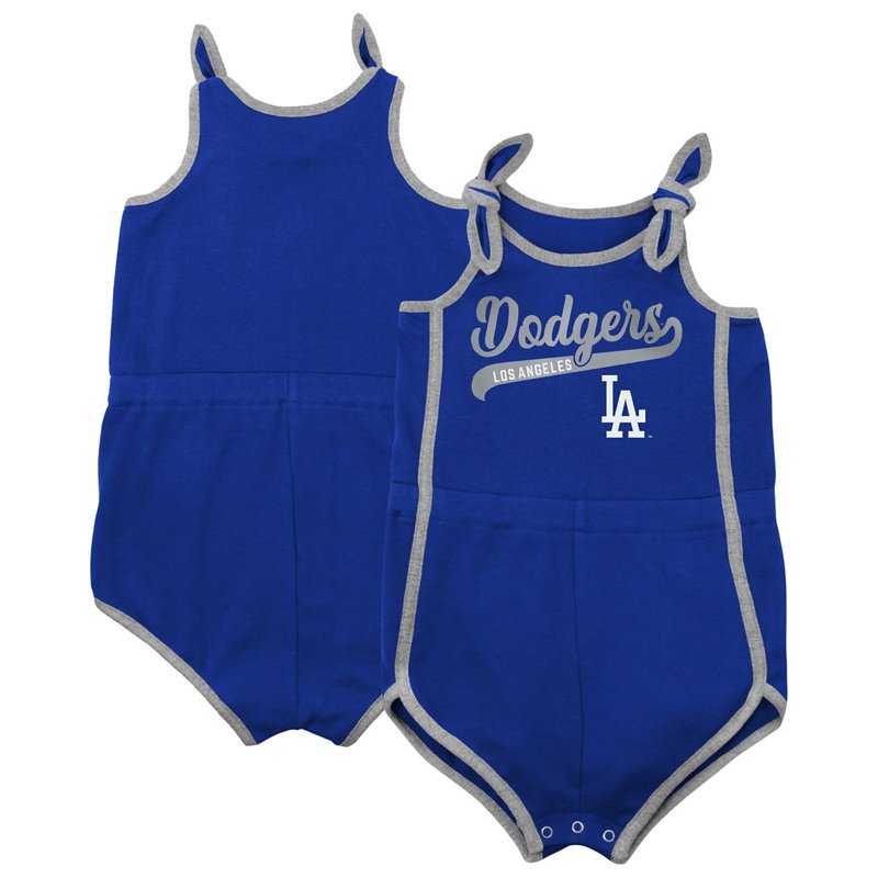 Preschool Los Angel… - image
