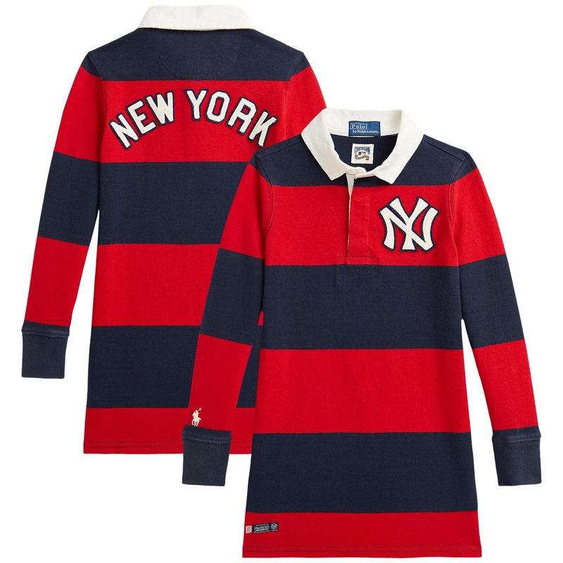 Preschool Polo Ralp… - image