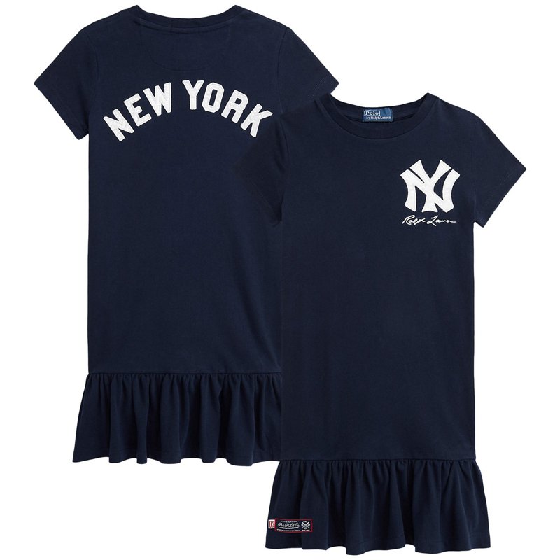 Preschool Polo Ralp… - image