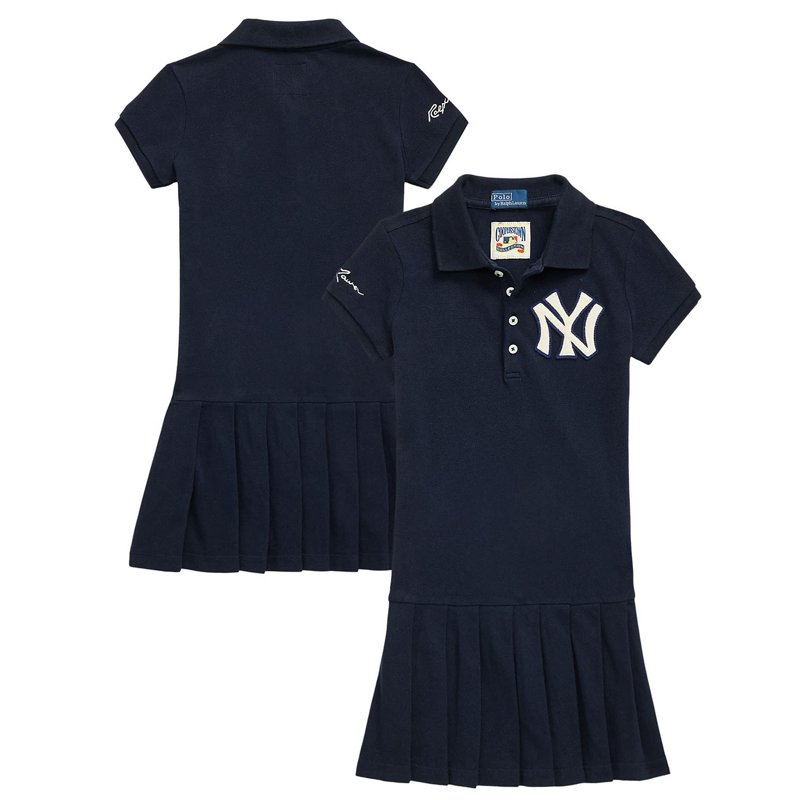 Preschool Polo Ralp… - image