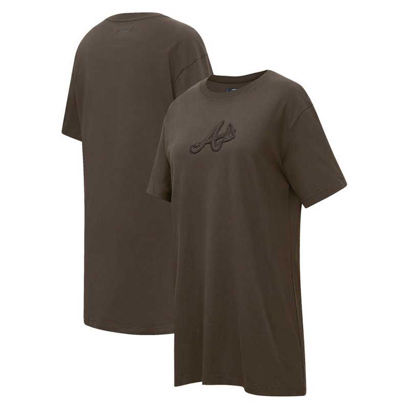 Pro Standard Atlant… - image