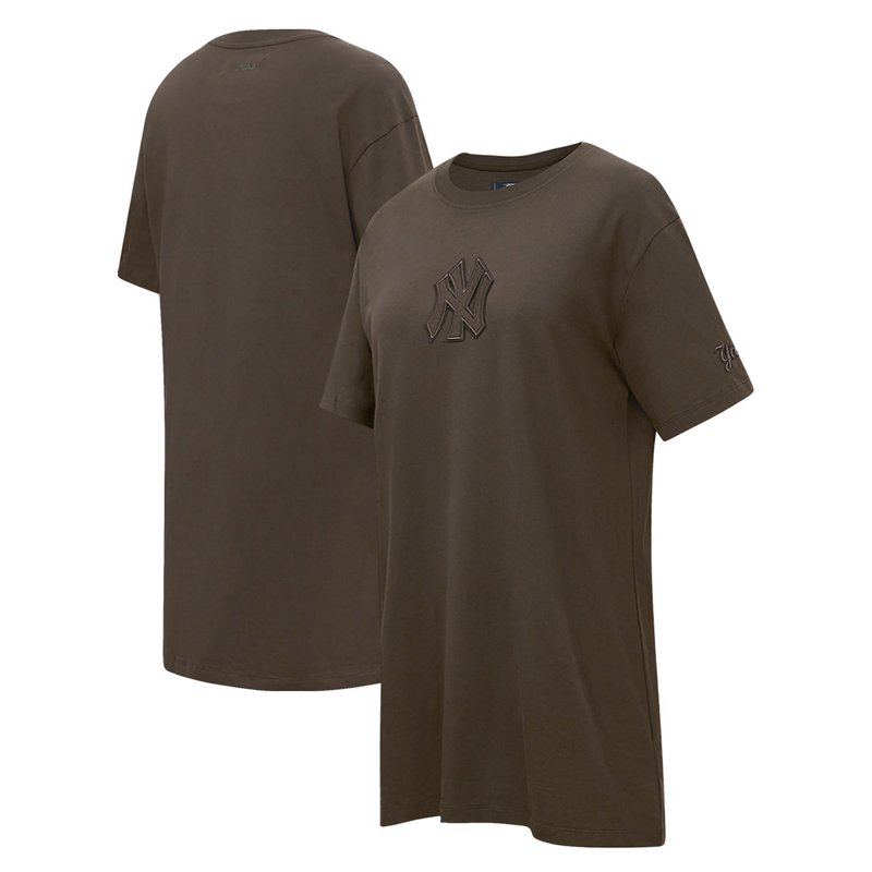 Pro Standard New Yo… - image