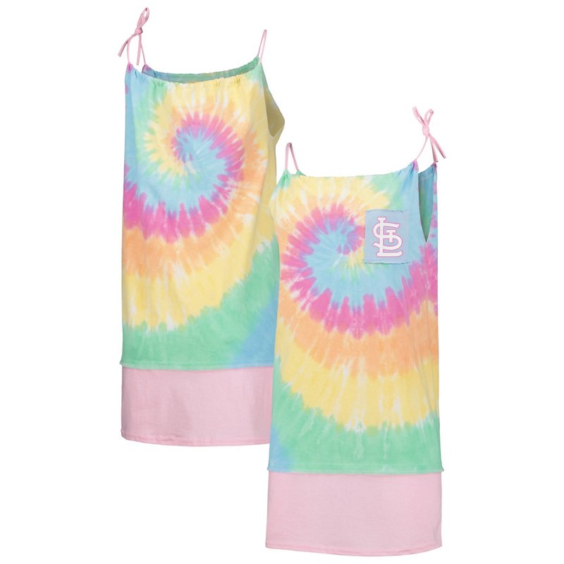 Refried Apparel St … - image