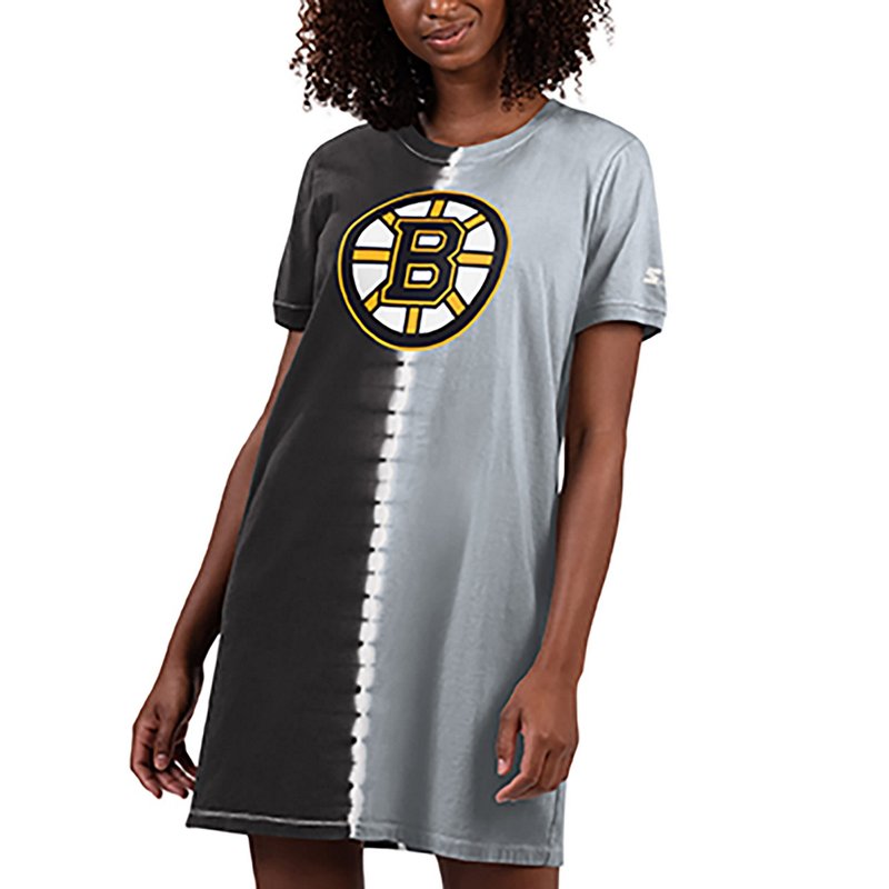 Starter Boston Brui… - image