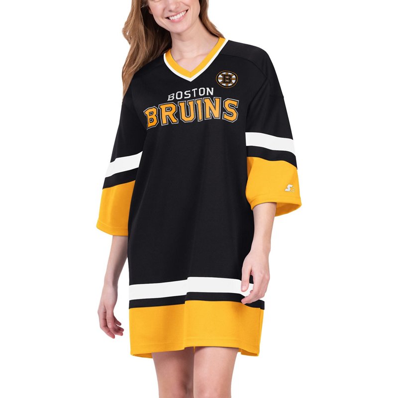 Starter Boston Brui… - image