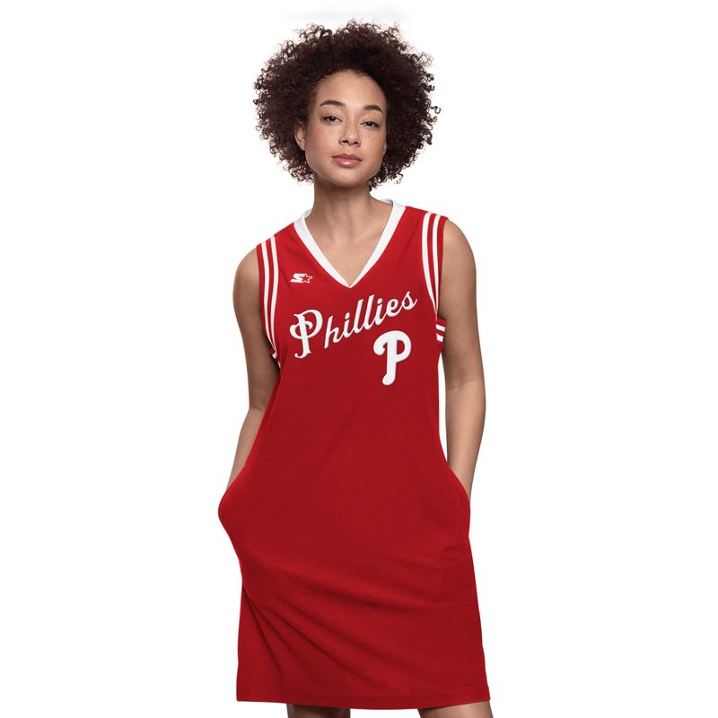 Starter Philadelphi… - image