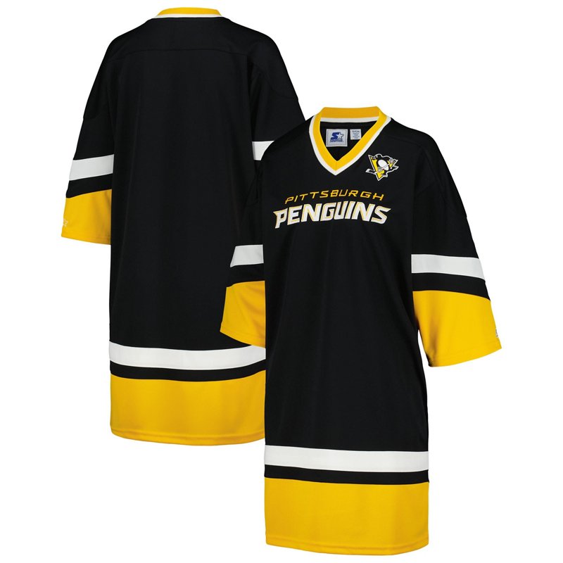 Starter Pittsburgh … - image