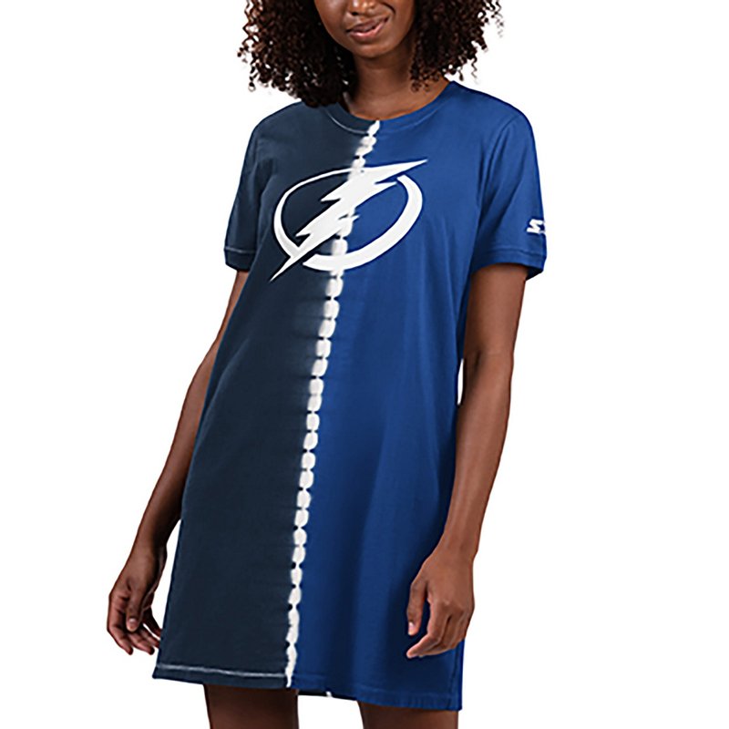 Starter Tampa Bay L… - image