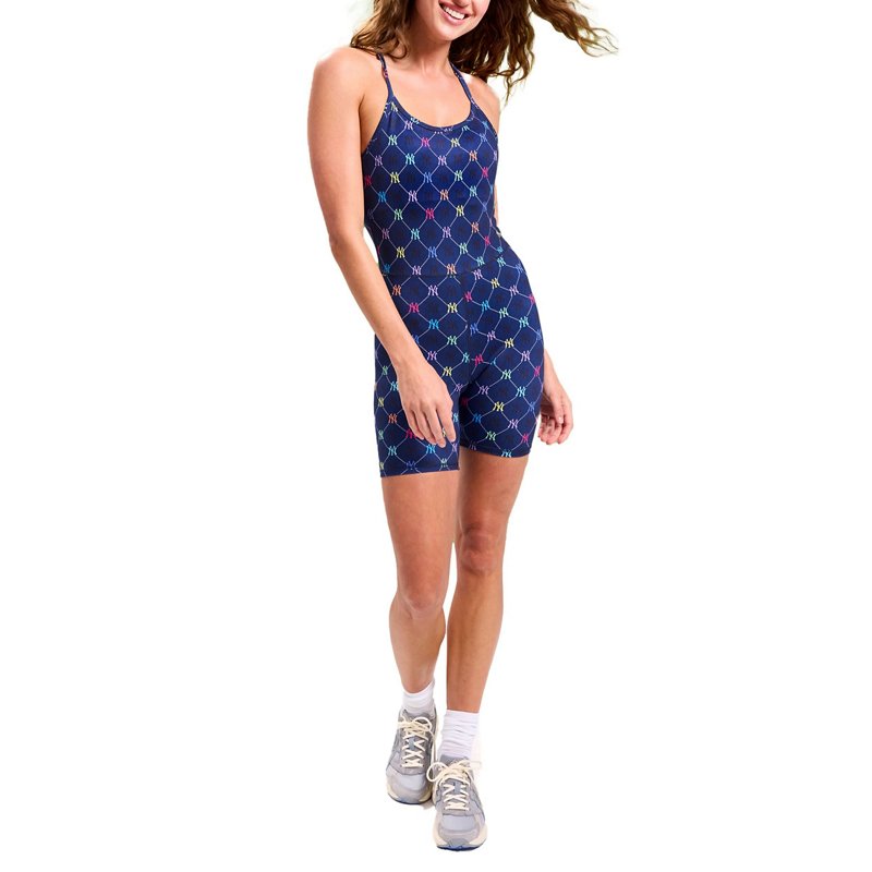 Terez New York Yank… - image