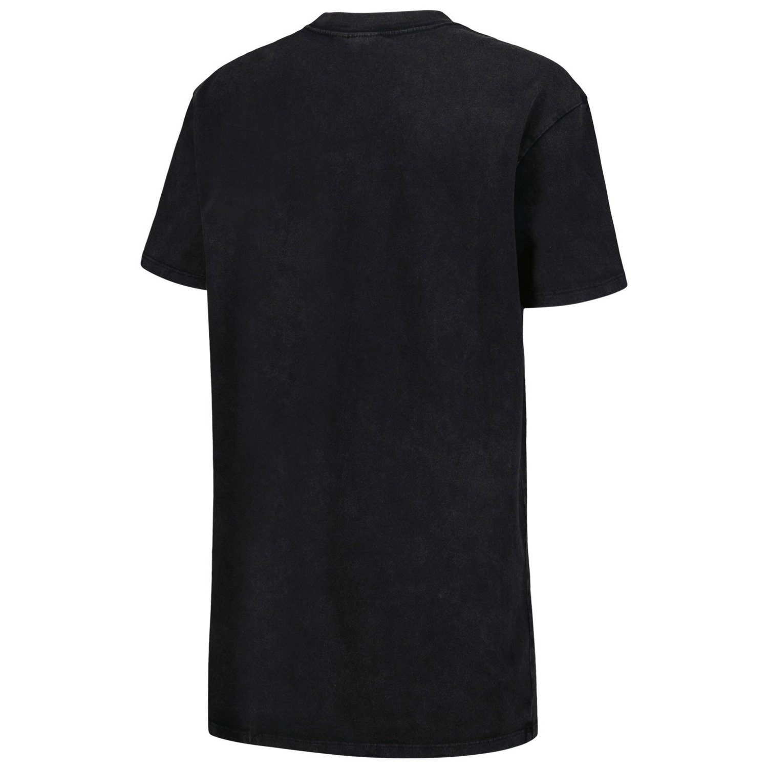 The Wild Collective Houston Astros T-Shirt Dress - view number 3