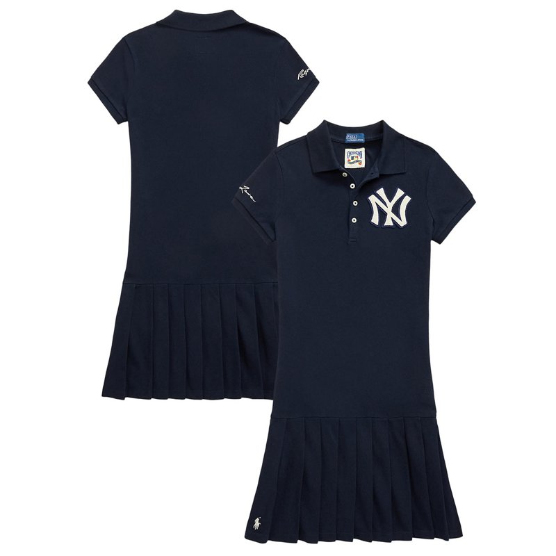 Toddler Polo Ralph … - image