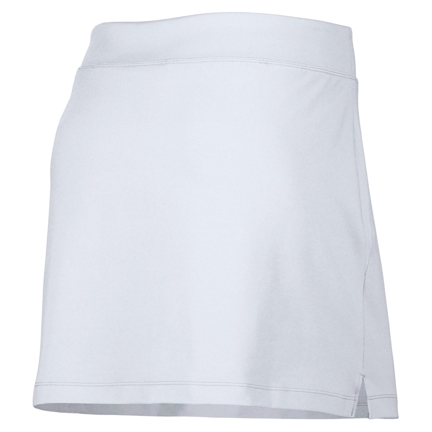Tommy Bahama Chicago Cubs Aubrey IslandZone Skort - view number 3