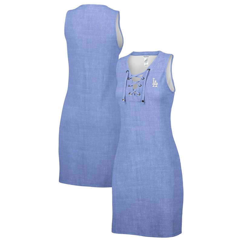 Tommy Bahama Heathe… - image