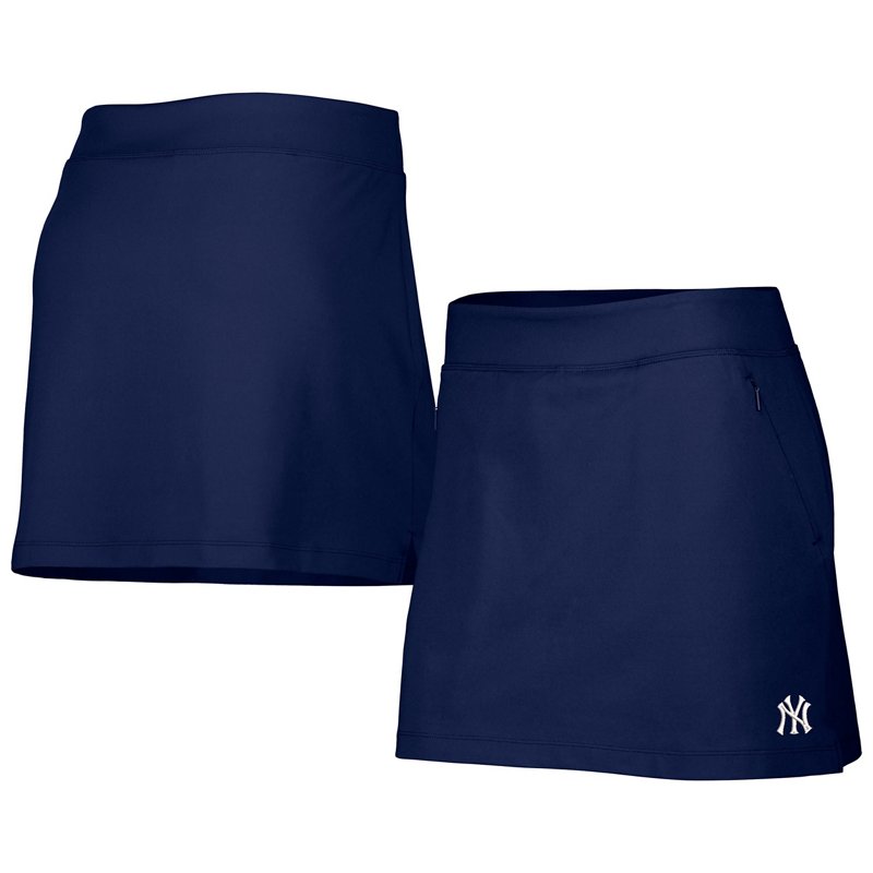 Tommy Bahama New Yo… - image