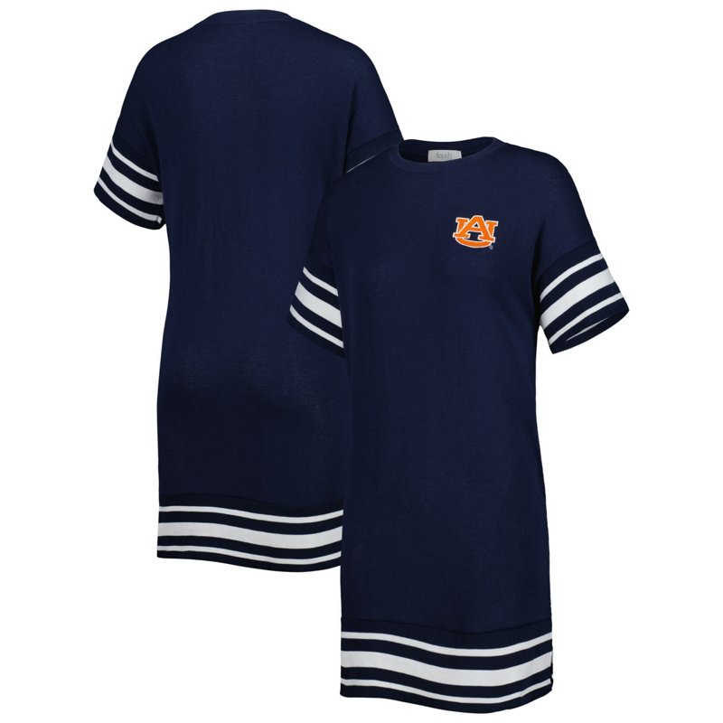 Touch Auburn Tigers… - image