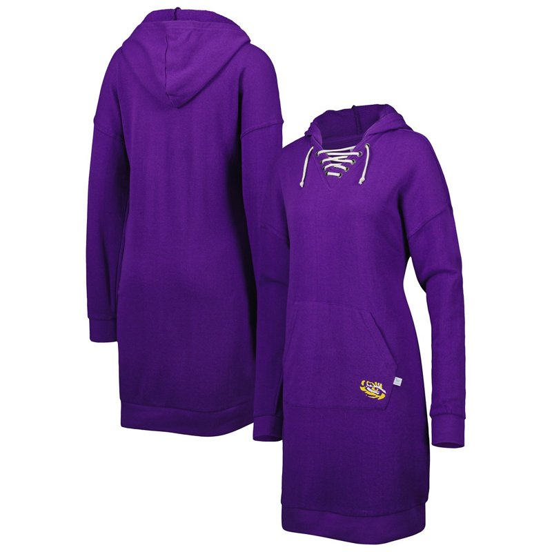 Touch Lsu Tigers Qu… - image
