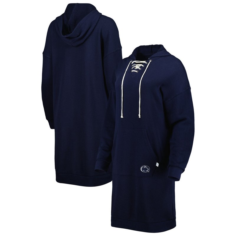 Touch Penn State Ni… - image