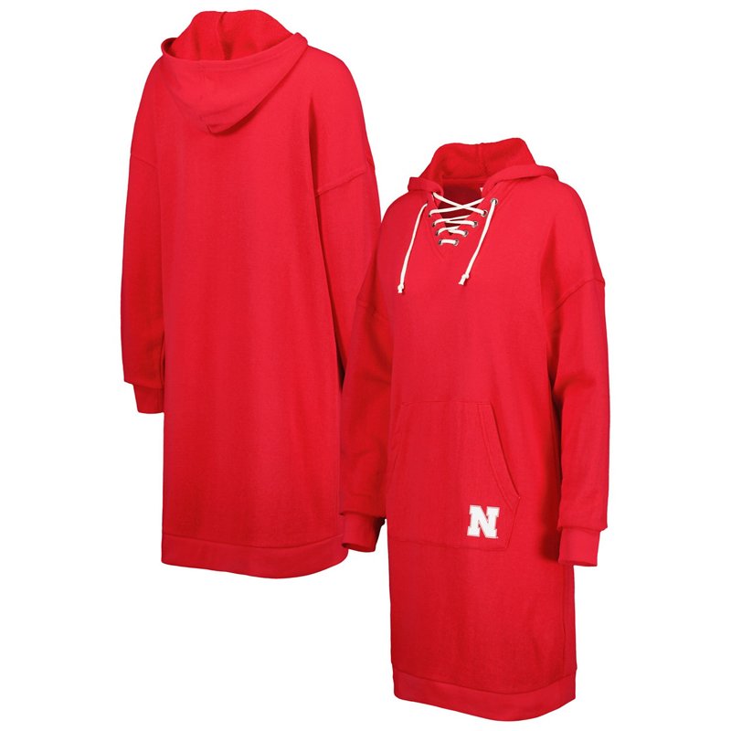 Touch Scarlet Nebra… - image