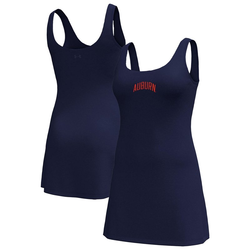 Under Armour Auburn… - image