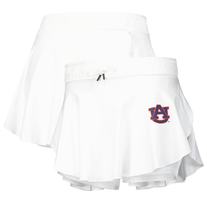 Under Armour Auburn… - image