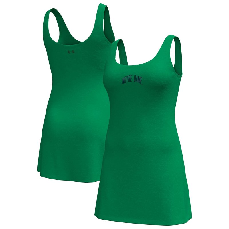 Under Armour Kelly … - image