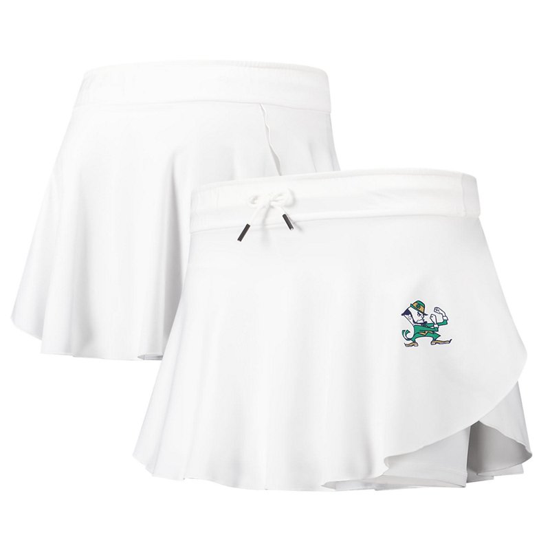 Under Armour Notre … - image