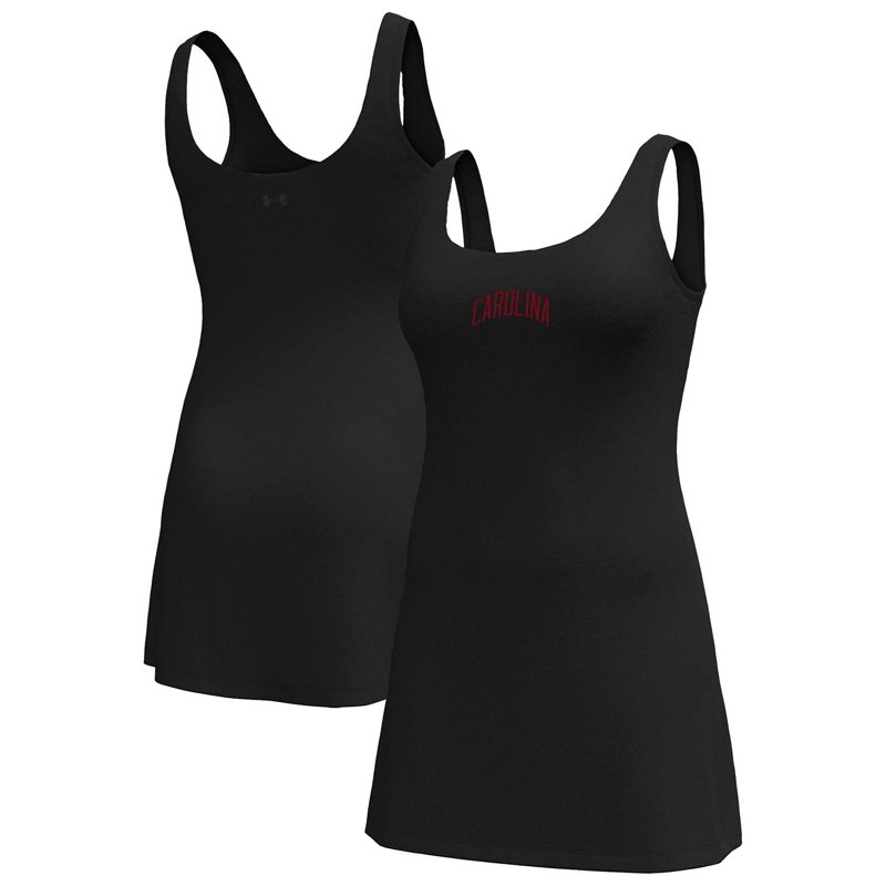 Under Armour South … - image
