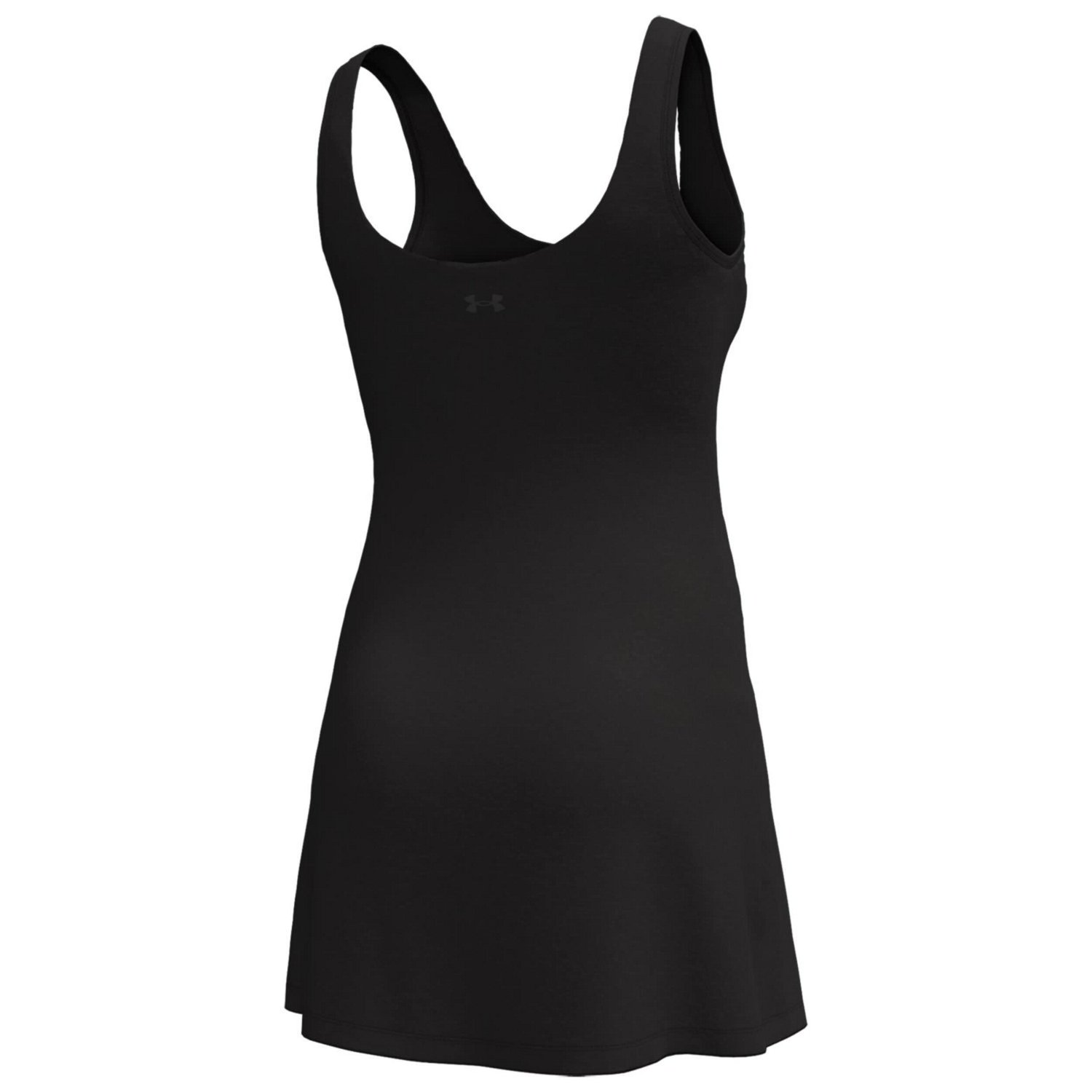 Under Armour Wisconsin Badgers Gameday Motion Active Dress - view number 3