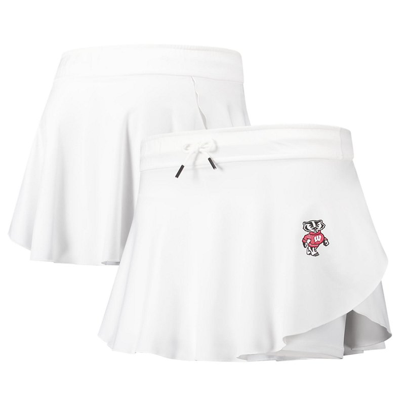 Under Armour Wiscon… - image