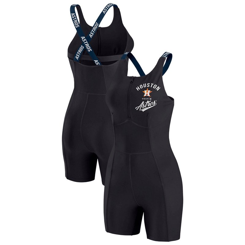 Wear By Erin Andrew… - image