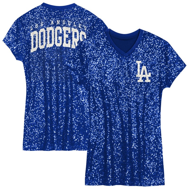 Youth Los Angeles D… - image