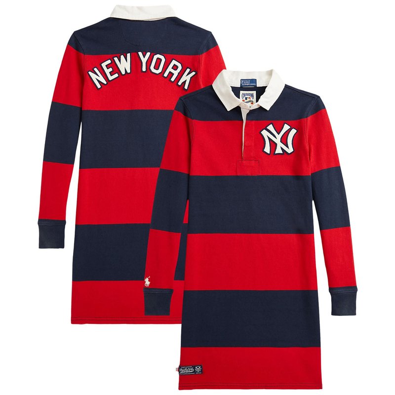 Youth Polo Ralph La… - image