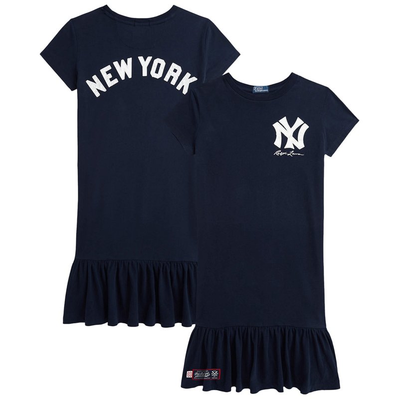 Youth Polo Ralph La… - image