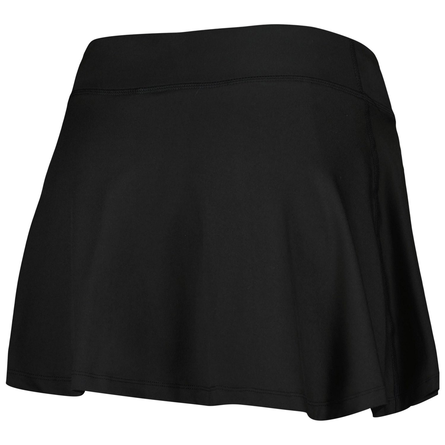 ZooZatz Clemson Tigers Flowy Skort - view number 3