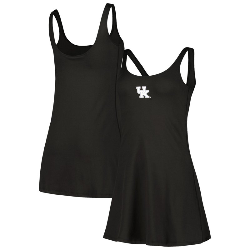 Zoozatz Kentucky Wi… - image