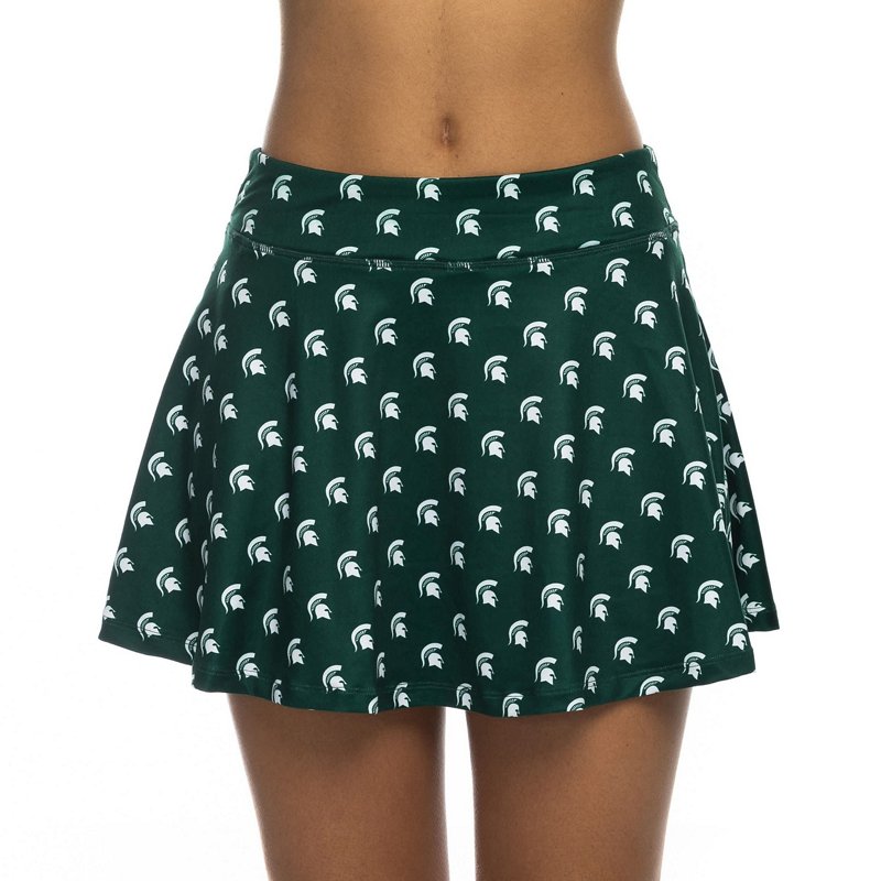 Zoozatz Michigan St… - image
