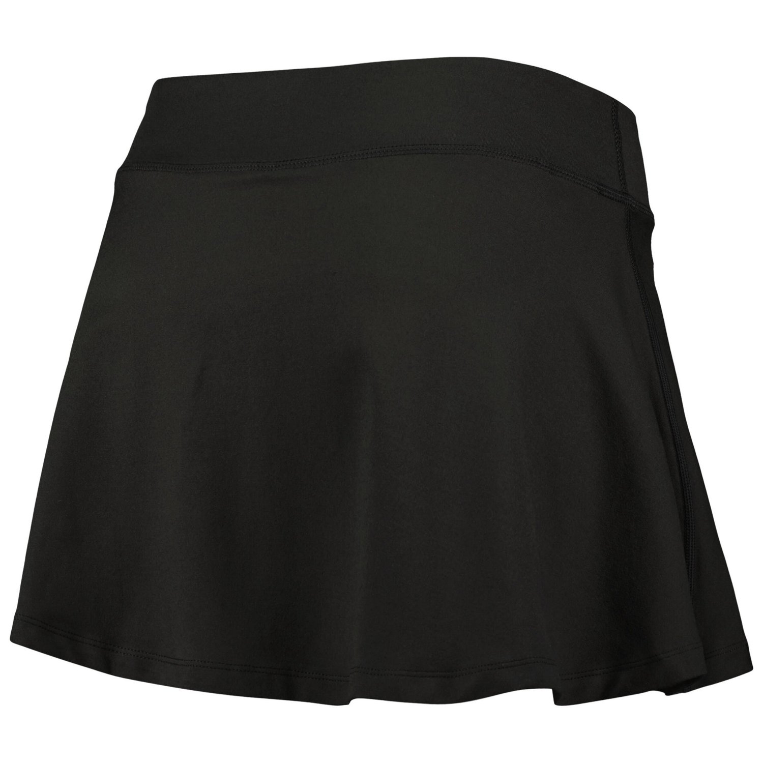 ZooZatz Michigan State Spartans Flowy Skort - view number 3