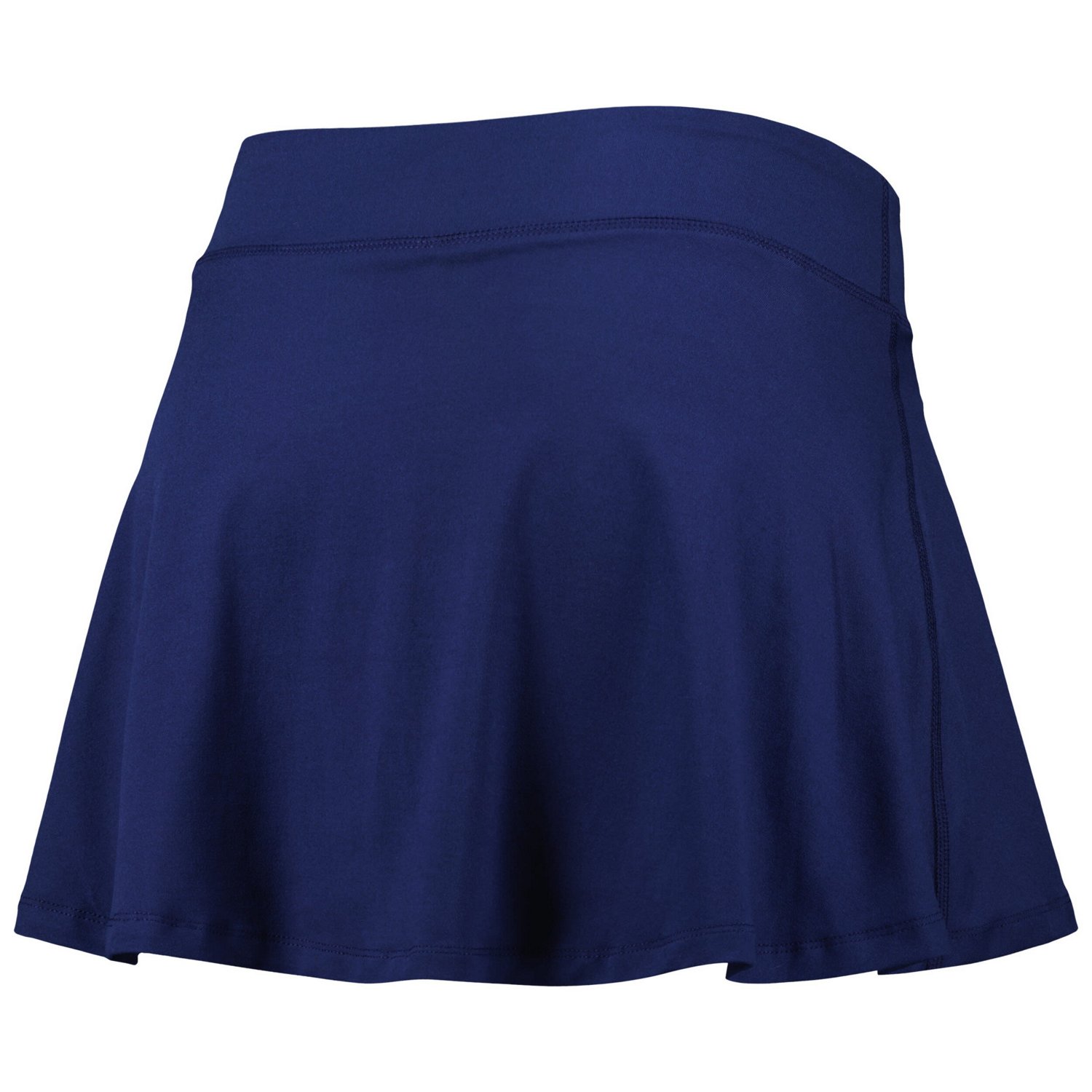 ZooZatz North Carolina Tar Heels Flowy Skort - view number 3