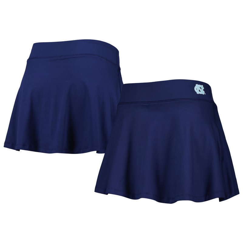 Zoozatz North Carol… - image